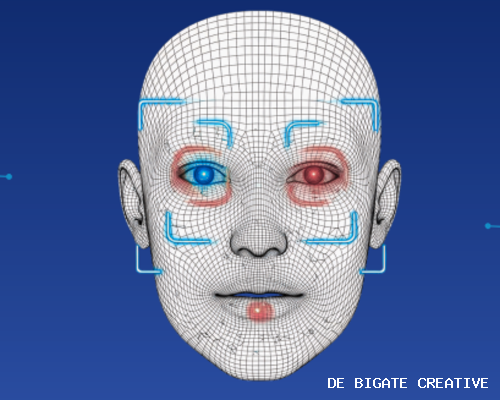 64 propositions pour une éthique des systèmes d'intelligence artificielle