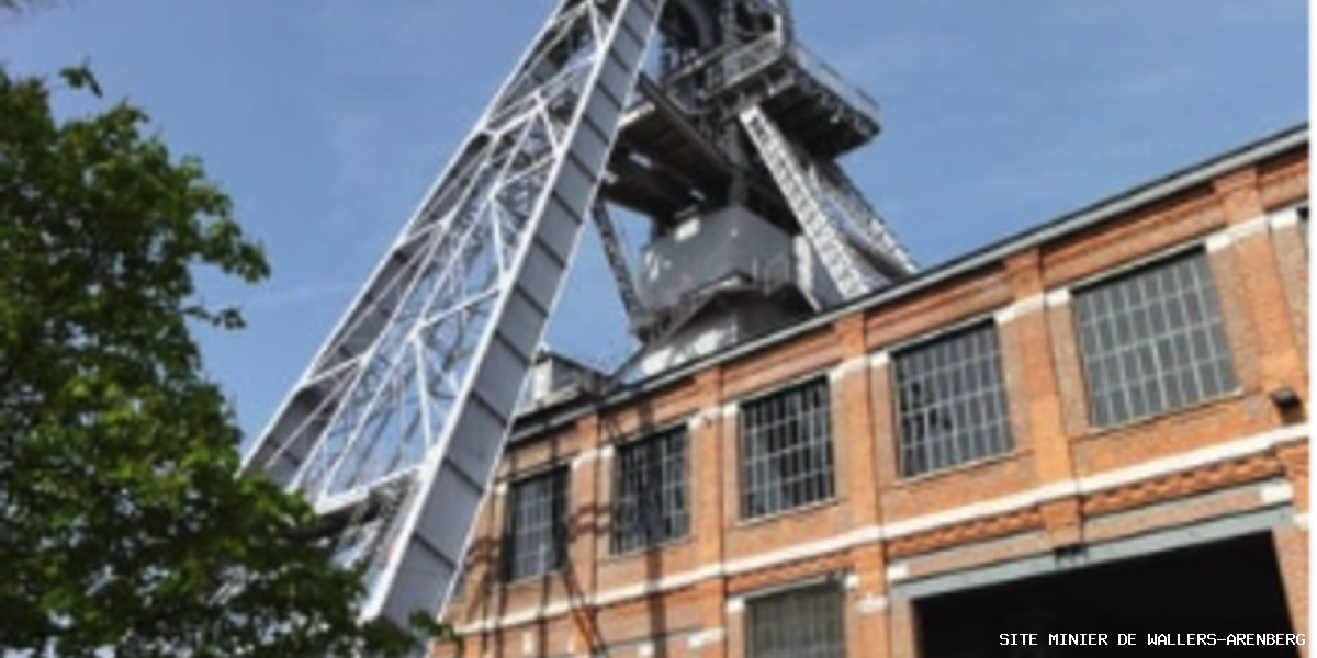 Lancement du projet Société à Mission Européenne