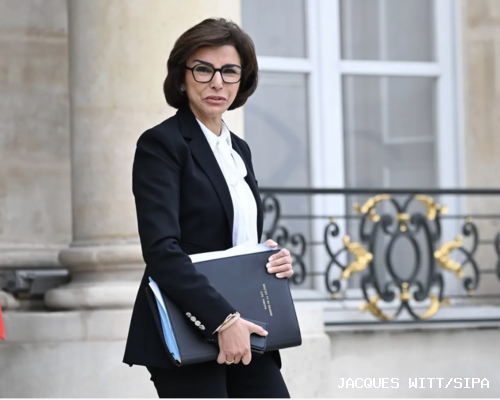 Dans les cabinets ministériels, la moitié des fonctionnaires gagnent plus que leur ministre