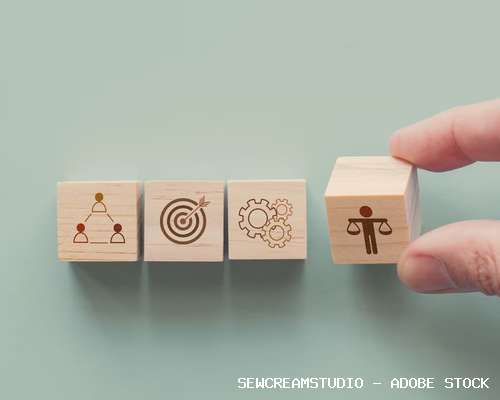 Commande publique des bailleurs sociaux : l'ingénierie contractuelle en renfort de l'éthique