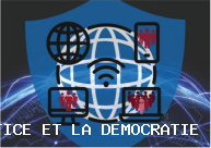 Transparence, éthique et gouvernance de l'internet