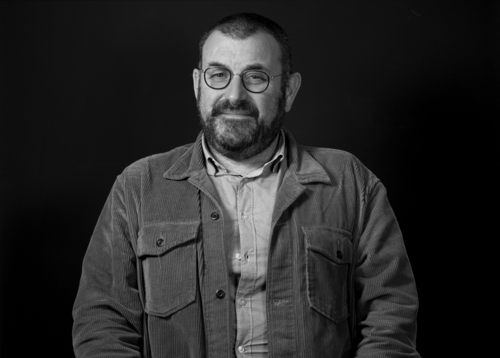 Remi Lefebvre